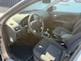 Ford Mondeo Wagon 1.8-16V Cool Edition|apk tot 03-27!