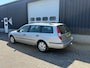 Ford Mondeo Wagon 1.8-16V Cool Edition|apk tot 03-27!