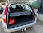 Ford Mondeo Wagon 1.8-16V Cool Edition|apk tot 03-27!
