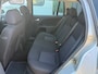Ford Mondeo Wagon 1.8-16V Cool Edition|apk tot 03-27!