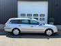 Ford Mondeo Wagon 1.8-16V Cool Edition|apk tot 03-27!