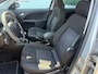 Ford Mondeo Wagon 1.8-16V Cool Edition|apk tot 03-27!