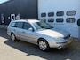 Ford Mondeo Wagon 1.8-16V Cool Edition|apk tot 03-27!