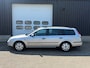 Ford Mondeo Wagon 1.8-16V Cool Edition|apk tot 03-27!