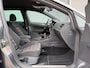 Volkswagen Golf 2.0 TSI GTI Performance | 1e Eigenaar | Dealer Onderhouden | Origineel NL | Dynaudio