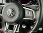 Volkswagen Golf 2.0 TSI GTI Performance | 1e Eigenaar | Dealer Onderhouden | Origineel NL | Dynaudio
