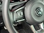 Volkswagen Golf 2.0 TSI GTI Performance | 1e Eigenaar | Dealer Onderhouden | Origineel NL | Dynaudio