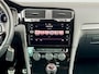 Volkswagen Golf 2.0 TSI GTI Performance | 1e Eigenaar | Dealer Onderhouden | Origineel NL | Dynaudio