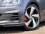Volkswagen Golf 2.0 TSI GTI Performance | 1e Eigenaar | Dealer Onderhouden | Origineel NL | Dynaudio
