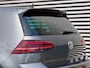 Volkswagen Golf 2.0 TSI GTI Performance | 1e Eigenaar | Dealer Onderhouden | Origineel NL | Dynaudio