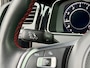 Volkswagen Golf 2.0 TSI GTI Performance | 1e Eigenaar | Dealer Onderhouden | Origineel NL | Dynaudio