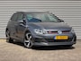 Volkswagen Golf 2.0 TSI GTI Performance | 1e Eigenaar | Dealer Onderhouden | Origineel NL | Dynaudio