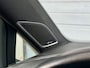 Volkswagen Golf 2.0 TSI GTI Performance | 1e Eigenaar | Dealer Onderhouden | Origineel NL | Dynaudio