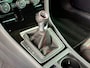 Volkswagen Golf 2.0 TSI GTI Performance | 1e Eigenaar | Dealer Onderhouden | Origineel NL | Dynaudio