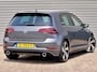 Volkswagen Golf 2.0 TSI GTI Performance | 1e Eigenaar | Dealer Onderhouden | Origineel NL | Dynaudio