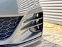 Volkswagen Golf 2.0 TSI GTI Performance | 1e Eigenaar | Dealer Onderhouden | Origineel NL | Dynaudio