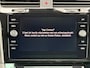Volkswagen Golf 2.0 TSI GTI Performance | 1e Eigenaar | Dealer Onderhouden | Origineel NL | Dynaudio