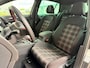 Volkswagen Golf 2.0 TSI GTI Performance | 1e Eigenaar | Dealer Onderhouden | Origineel NL | Dynaudio