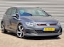 Volkswagen Golf 2.0 TSI GTI Performance | 1e Eigenaar | Dealer Onderhouden | Origineel NL | Dynaudio