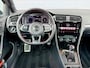 Volkswagen Golf 2.0 TSI GTI Performance | 1e Eigenaar | Dealer Onderhouden | Origineel NL | Dynaudio
