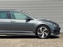 Volkswagen Golf 2.0 TSI GTI Performance | 1e Eigenaar | Dealer Onderhouden | Origineel NL | Dynaudio