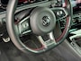 Volkswagen Golf 2.0 TSI GTI Performance | 1e Eigenaar | Dealer Onderhouden | Origineel NL | Dynaudio