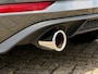 Volkswagen Golf 2.0 TSI GTI Performance | 1e Eigenaar | Dealer Onderhouden | Origineel NL | Dynaudio