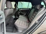 Volkswagen Golf 2.0 TSI GTI Performance | 1e Eigenaar | Dealer Onderhouden | Origineel NL | Dynaudio