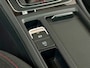 Volkswagen Golf 2.0 TSI GTI Performance | 1e Eigenaar | Dealer Onderhouden | Origineel NL | Dynaudio