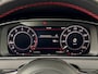 Volkswagen Golf 2.0 TSI GTI Performance | 1e Eigenaar | Dealer Onderhouden | Origineel NL | Dynaudio