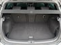 Volkswagen Golf 2.0 TSI GTI Performance | 1e Eigenaar | Dealer Onderhouden | Origineel NL | Dynaudio