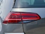 Volkswagen Golf 2.0 TSI GTI Performance | 1e Eigenaar | Dealer Onderhouden | Origineel NL | Dynaudio