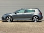 Volkswagen Golf 2.0 TSI GTI Performance | 1e Eigenaar | Dealer Onderhouden | Origineel NL | Dynaudio