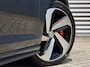 Volkswagen Golf 2.0 TSI GTI Performance | 1e Eigenaar | Dealer Onderhouden | Origineel NL | Dynaudio