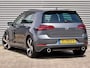 Volkswagen Golf 2.0 TSI GTI Performance | 1e Eigenaar | Dealer Onderhouden | Origineel NL | Dynaudio