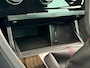 Volkswagen Golf 2.0 TSI GTI Performance | 1e Eigenaar | Dealer Onderhouden | Origineel NL | Dynaudio