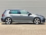Volkswagen Golf 2.0 TSI GTI Performance | 1e Eigenaar | Dealer Onderhouden | Origineel NL | Dynaudio
