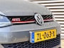 Volkswagen Golf 2.0 TSI GTI Performance | 1e Eigenaar | Dealer Onderhouden | Origineel NL | Dynaudio