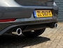Volkswagen Golf 2.0 TSI GTI Performance | 1e Eigenaar | Dealer Onderhouden | Origineel NL | Dynaudio