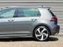 Volkswagen Golf 2.0 TSI GTI Performance | 1e Eigenaar | Dealer Onderhouden | Origineel NL | Dynaudio