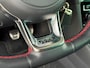 Volkswagen Golf 2.0 TSI GTI Performance | 1e Eigenaar | Dealer Onderhouden | Origineel NL | Dynaudio