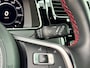 Volkswagen Golf 2.0 TSI GTI Performance | 1e Eigenaar | Dealer Onderhouden | Origineel NL | Dynaudio
