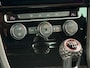 Volkswagen Golf 2.0 TSI GTI Performance | 1e Eigenaar | Dealer Onderhouden | Origineel NL | Dynaudio