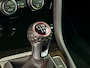 Volkswagen Golf 2.0 TSI GTI Performance | 1e Eigenaar | Dealer Onderhouden | Origineel NL | Dynaudio