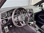 Volkswagen Golf 2.0 TSI GTI Performance | 1e Eigenaar | Dealer Onderhouden | Origineel NL | Dynaudio