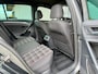 Volkswagen Golf 2.0 TSI GTI Performance | 1e Eigenaar | Dealer Onderhouden | Origineel NL | Dynaudio