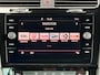 Volkswagen Golf 2.0 TSI GTI Performance | 1e Eigenaar | Dealer Onderhouden | Origineel NL | Dynaudio