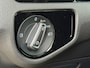 Volkswagen Golf 2.0 TSI GTI Performance | 1e Eigenaar | Dealer Onderhouden | Origineel NL | Dynaudio