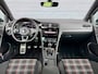 Volkswagen Golf 2.0 TSI GTI Performance | 1e Eigenaar | Dealer Onderhouden | Origineel NL | Dynaudio