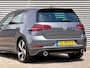 Volkswagen Golf 2.0 TSI GTI Performance | 1e Eigenaar | Dealer Onderhouden | Origineel NL | Dynaudio